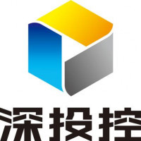 深圳市投资控股