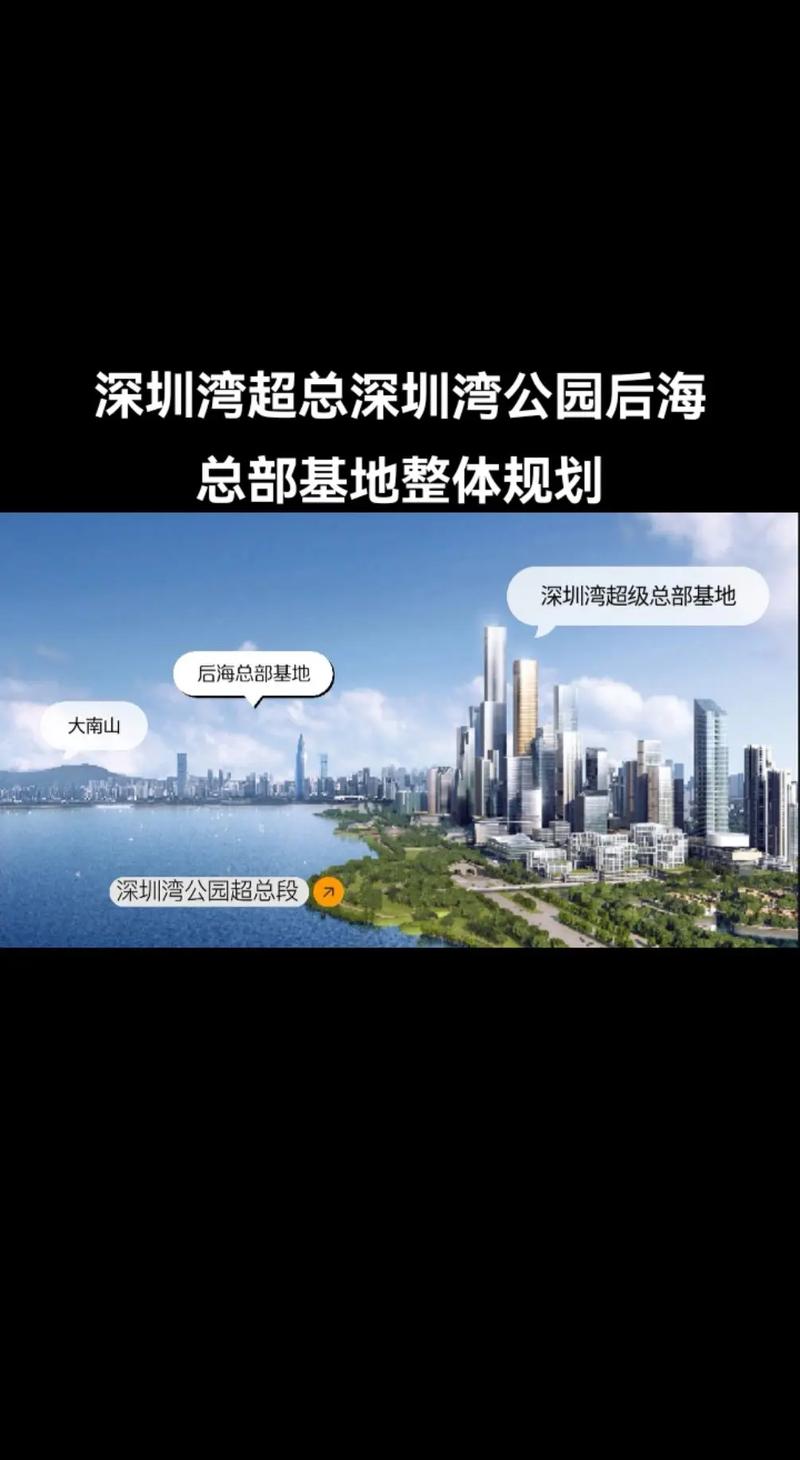 深超总最新进度剖析 投资三千元的“深圳投资”将换来什么？